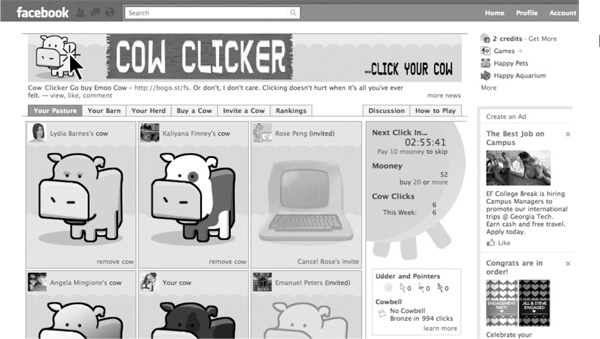 Иллюстрация к книге — Вовлекай и властвуй. Игровое мышление на службе бизнеса [i_016.jpg]