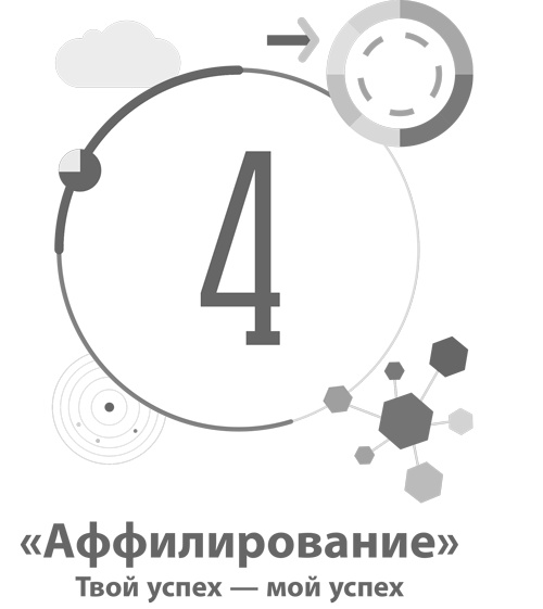 Иллюстрация к книге — Бизнес-модели. 55 лучших шаблонов [i_032.jpg]