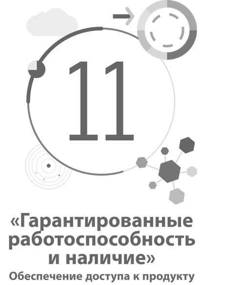 Иллюстрация к книге — Бизнес-модели. 55 лучших шаблонов [i_054.jpg]