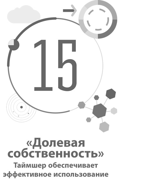 Иллюстрация к книге — Бизнес-модели. 55 лучших шаблонов [i_066.jpg]