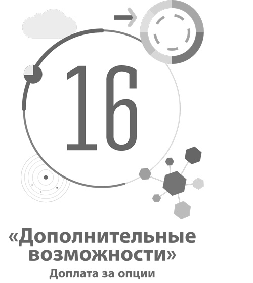 Иллюстрация к книге — Бизнес-модели. 55 лучших шаблонов [i_069.jpg]