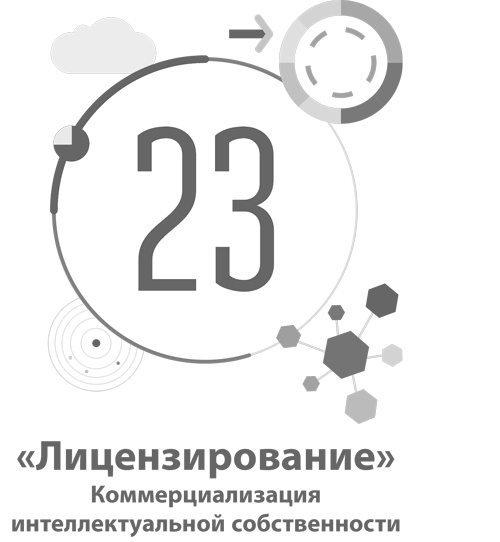 Иллюстрация к книге — Бизнес-модели. 55 лучших шаблонов [i_090.jpg]
