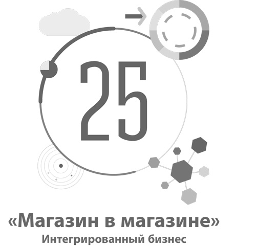 Иллюстрация к книге — Бизнес-модели. 55 лучших шаблонов [i_096.jpg]