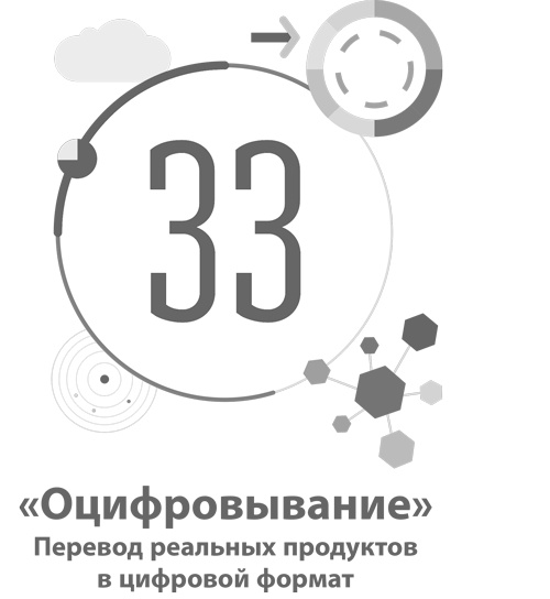 Иллюстрация к книге — Бизнес-модели. 55 лучших шаблонов [i_120.jpg]