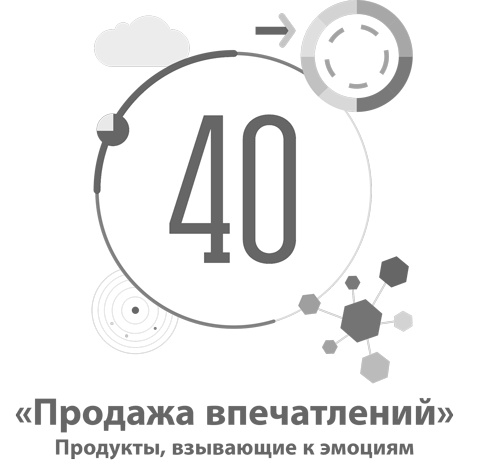 Иллюстрация к книге — Бизнес-модели. 55 лучших шаблонов [i_141.jpg]