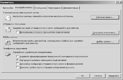 Иллюстрация к книге — Тайм-менеджмент в два счета [_53.jpg]