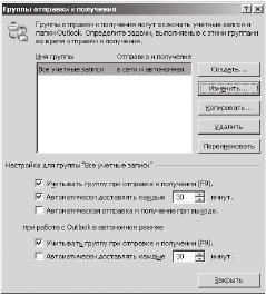 Иллюстрация к книге — Тайм-менеджмент в два счета [_54.jpg]