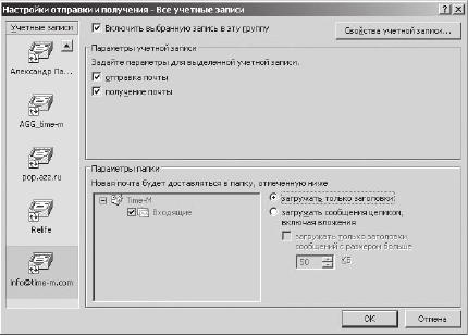 Иллюстрация к книге — Тайм-менеджмент в два счета [_55.jpg]
