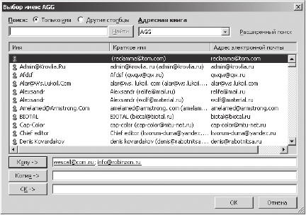 Иллюстрация к книге — Тайм-менеджмент в два счета [_64.jpg]