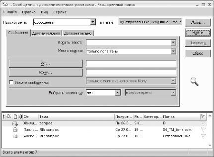Иллюстрация к книге — Тайм-менеджмент в два счета [_69.jpg]