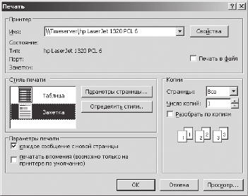 Иллюстрация к книге — Тайм-менеджмент в два счета [_72.jpg]