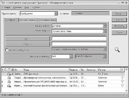 Иллюстрация к книге — Тайм-менеджмент в два счета [_88.jpg]