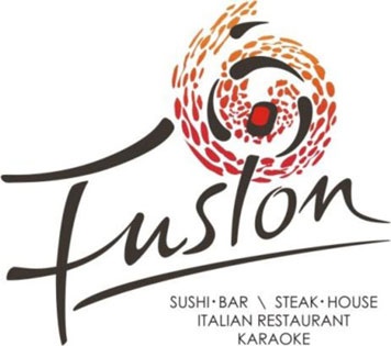 Иллюстрация к книге — Фирменный стиль ресторана [i_023.jpg]