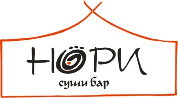 Иллюстрация к книге — Фирменный стиль ресторана [i_025.jpg]