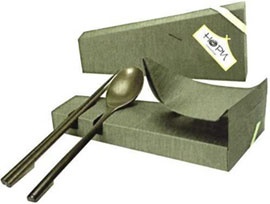 Иллюстрация к книге — Фирменный стиль ресторана [i_034.jpg]