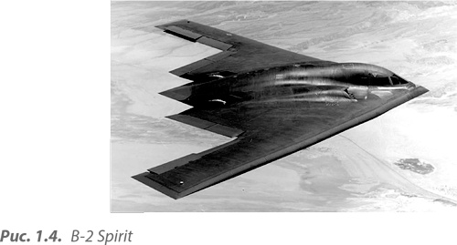 Иллюстрация к книге — Преимущество сетей. Как извлечь максимальную пользу из альянсов и партнерских отношений [i_011.jpg]