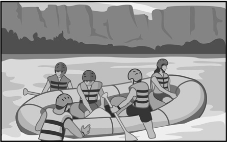 Иллюстрация к книге — Бережливый офис. Устранение потерь времени и денег [i_047.jpg]