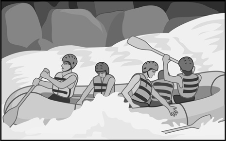 Иллюстрация к книге — Бережливый офис. Устранение потерь времени и денег [i_048.jpg]