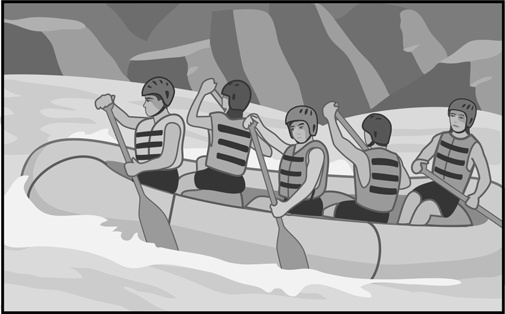 Иллюстрация к книге — Бережливый офис. Устранение потерь времени и денег [i_050.jpg]