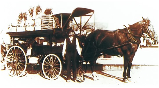 Иллюстрация к книге — Просто Рич: уроки жизни от одного из основателей Amway [i_001.jpg]