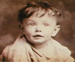 Иллюстрация к книге — Просто Рич: уроки жизни от одного из основателей Amway [i_002.jpg]