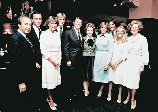 Иллюстрация к книге — Просто Рич: уроки жизни от одного из основателей Amway [i_028.jpg]