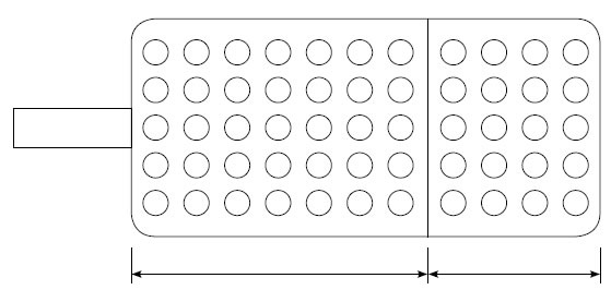 Иллюстрация к книге — Выход из кризиса. Новая парадигма управления людьми, системами и процессами [i_099.jpg]