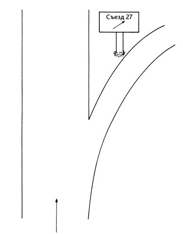 Иллюстрация к книге — Выход из кризиса. Новая парадигма управления людьми, системами и процессами [i_116.jpg]