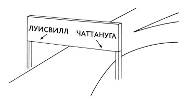 Иллюстрация к книге — Выход из кризиса. Новая парадигма управления людьми, системами и процессами [i_118.jpg]