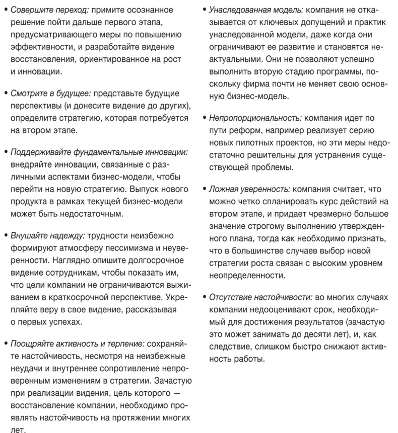 Иллюстрация к книге — Стратегии тоже нужна стратегия [i_046.jpg]