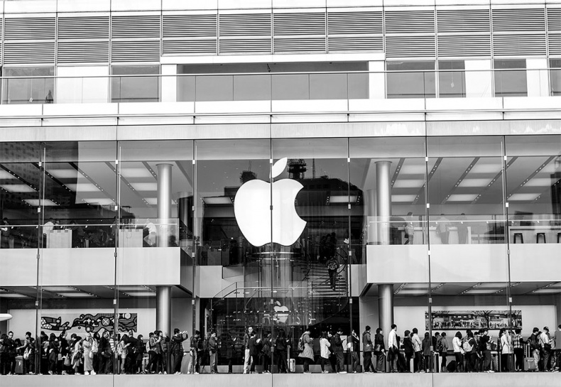 Иллюстрация к книге — Одностраничный маркетинговый план. Как найти новых клиентов, заработать больше денег и выделиться из толпы [_13.jpg]