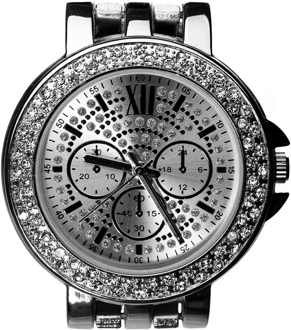 Иллюстрация к книге — Одностраничный маркетинговый план. Как найти новых клиентов, заработать больше денег и выделиться из толпы [_15.jpg]