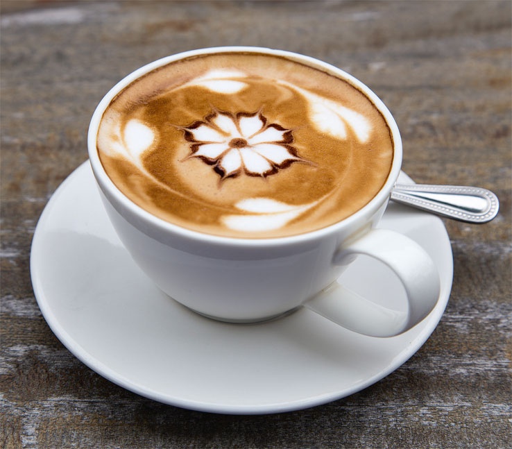 Иллюстрация к книге — Одностраничный маркетинговый план. Как найти новых клиентов, заработать больше денег и выделиться из толпы [_16.jpg]