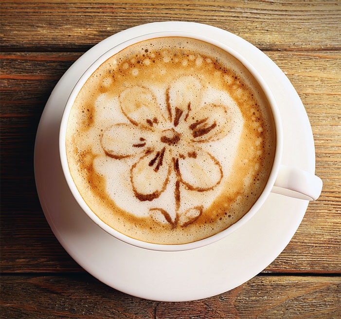 Иллюстрация к книге — Одностраничный маркетинговый план. Как найти новых клиентов, заработать больше денег и выделиться из толпы [_20.jpg]