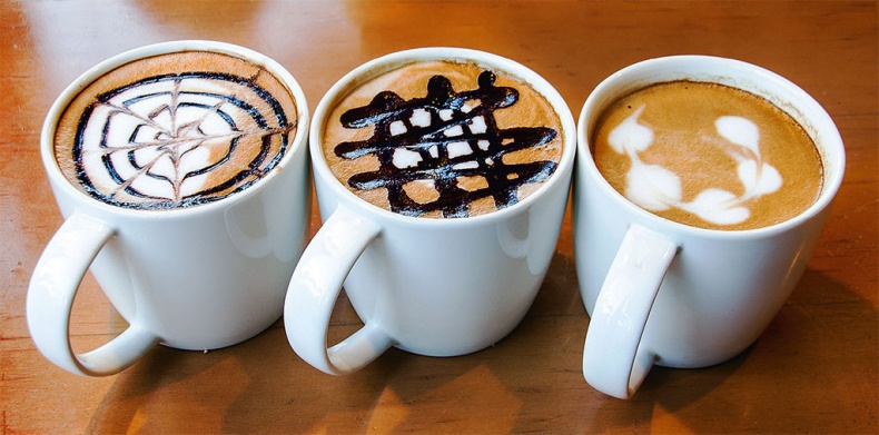 Иллюстрация к книге — Одностраничный маркетинговый план. Как найти новых клиентов, заработать больше денег и выделиться из толпы [_22.jpg]