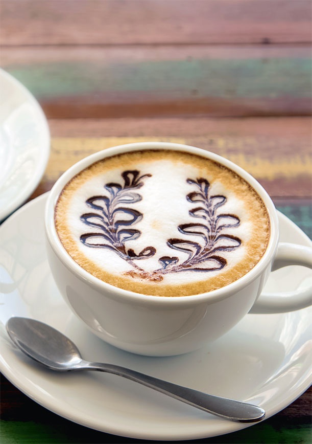 Иллюстрация к книге — Одностраничный маркетинговый план. Как найти новых клиентов, заработать больше денег и выделиться из толпы [_23.jpg]