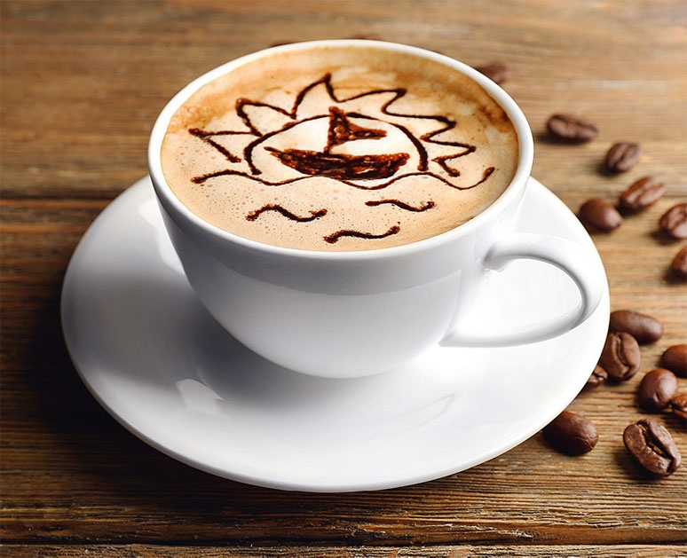 Иллюстрация к книге — Одностраничный маркетинговый план. Как найти новых клиентов, заработать больше денег и выделиться из толпы [_25.jpg]