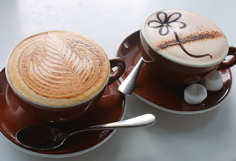 Иллюстрация к книге — Одностраничный маркетинговый план. Как найти новых клиентов, заработать больше денег и выделиться из толпы [_26.jpg]