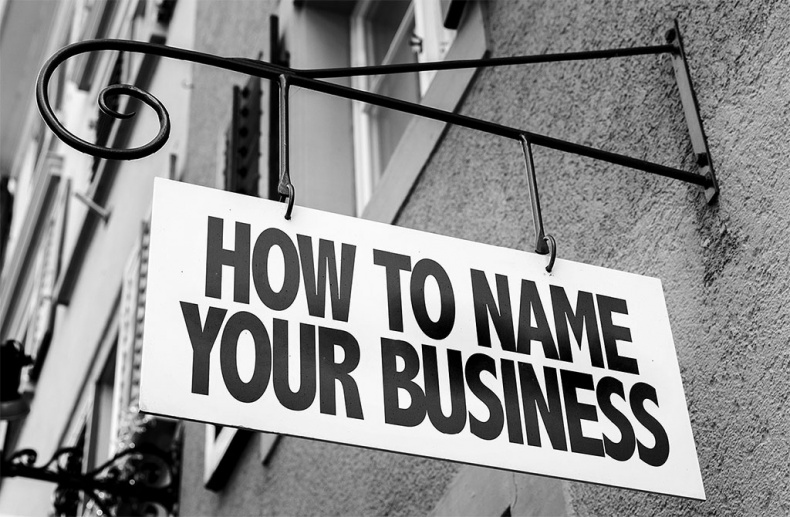 Иллюстрация к книге — Одностраничный маркетинговый план. Как найти новых клиентов, заработать больше денег и выделиться из толпы [_29.jpg]