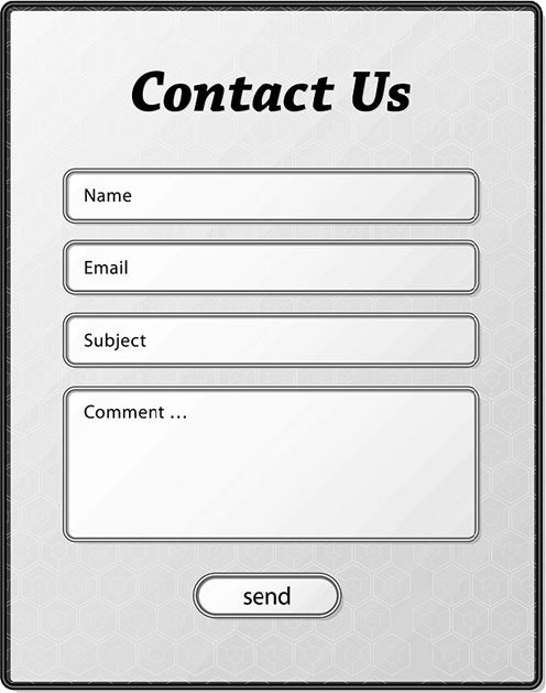 Иллюстрация к книге — Одностраничный маркетинговый план. Как найти новых клиентов, заработать больше денег и выделиться из толпы [_3.jpg]