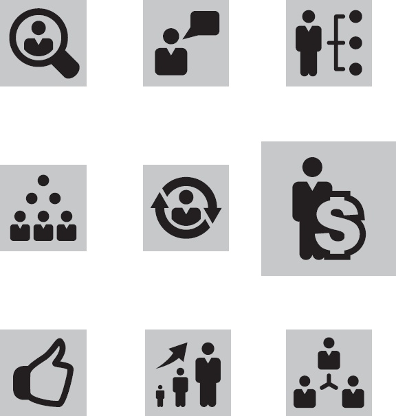 Иллюстрация к книге — Одностраничный маркетинговый план. Как найти новых клиентов, заработать больше денег и выделиться из толпы [_39.jpg]