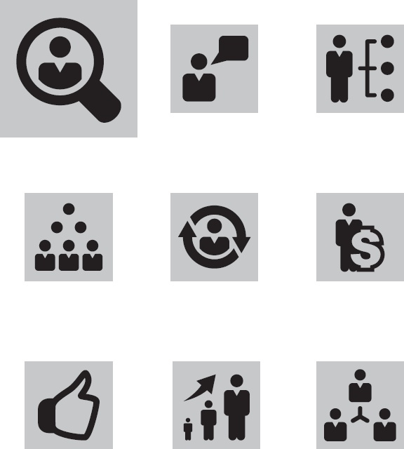 Иллюстрация к книге — Одностраничный маркетинговый план. Как найти новых клиентов, заработать больше денег и выделиться из толпы [_8.jpg]