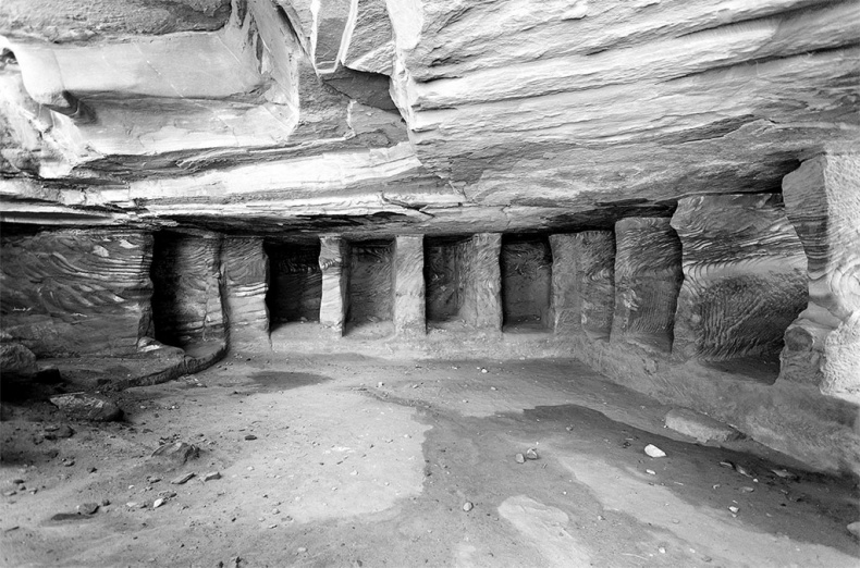 Иллюстрация к книге — Одностраничный маркетинговый план. Как найти новых клиентов, заработать больше денег и выделиться из толпы [_9.jpg]