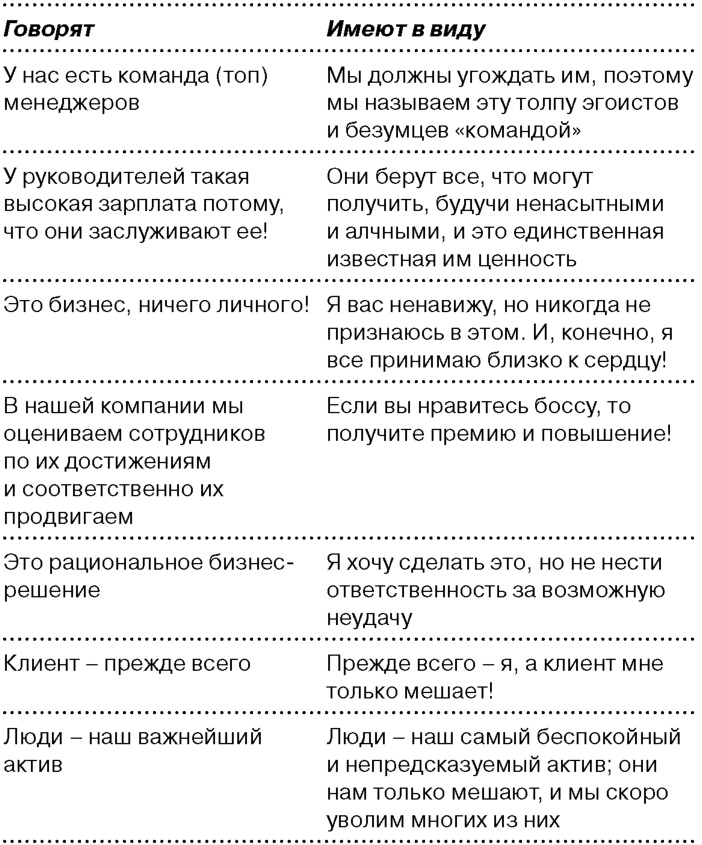 Иллюстрация к книге — Глобальный кризис. За гранью очевидного [i_005.jpg]