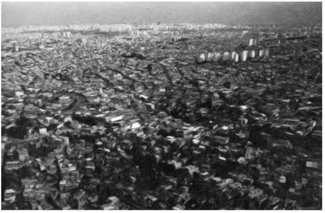 Иллюстрация к книге — Глобальный кризис. За гранью очевидного [i_011.jpg]