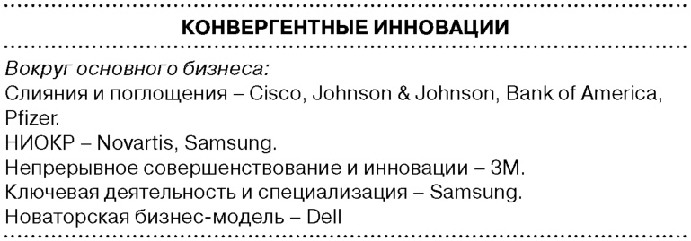 Иллюстрация к книге — Глобальный кризис. За гранью очевидного [i_055.jpg]