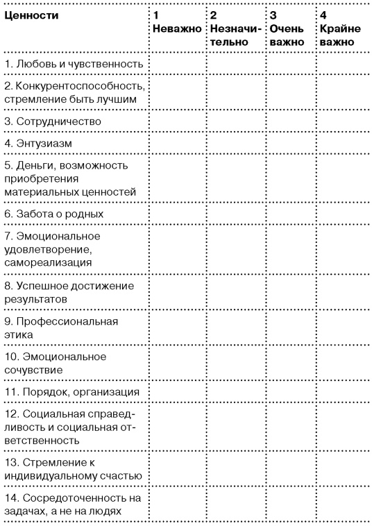 Иллюстрация к книге — Глобальный кризис. За гранью очевидного [i_079.jpg]