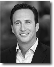 Иллюстрация к книге — Искусство сериала. Как стать успешным автором на TV [i_013.jpg]