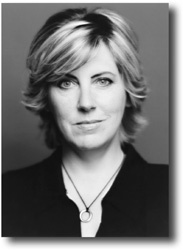 Иллюстрация к книге — Искусство сериала. Как стать успешным автором на TV [i_021.jpg]