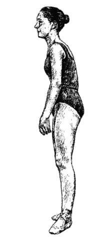 Иллюстрация к книге — Большая книга привлечения богатства [_055_1.jpg]